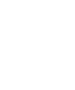 folc
